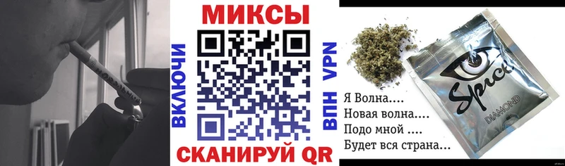Бутират вода  Белая Холуница 