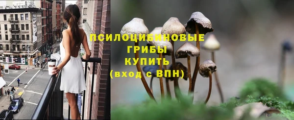 марки nbome Арсеньев