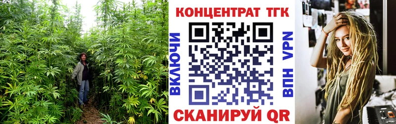 ТГК гашишное масло  Белая Холуница 