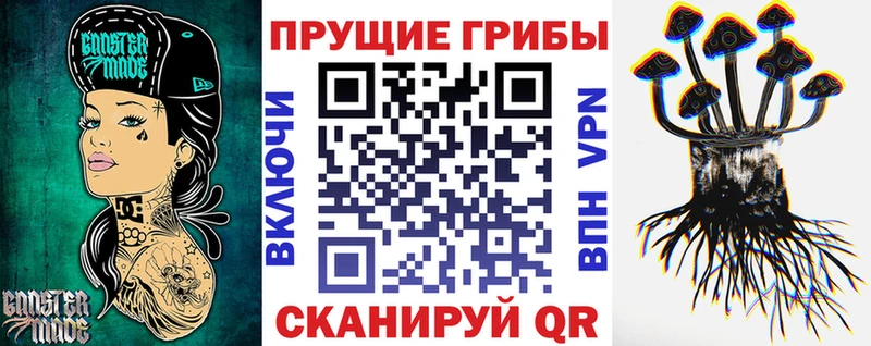 KRAKEN маркетплейс  Белая Холуница  Псилоцибиновые грибы мицелий 